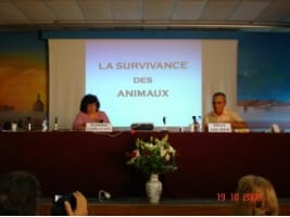 La_survivance_des_animaux-a9e39