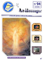 Le_Messager_94_BF