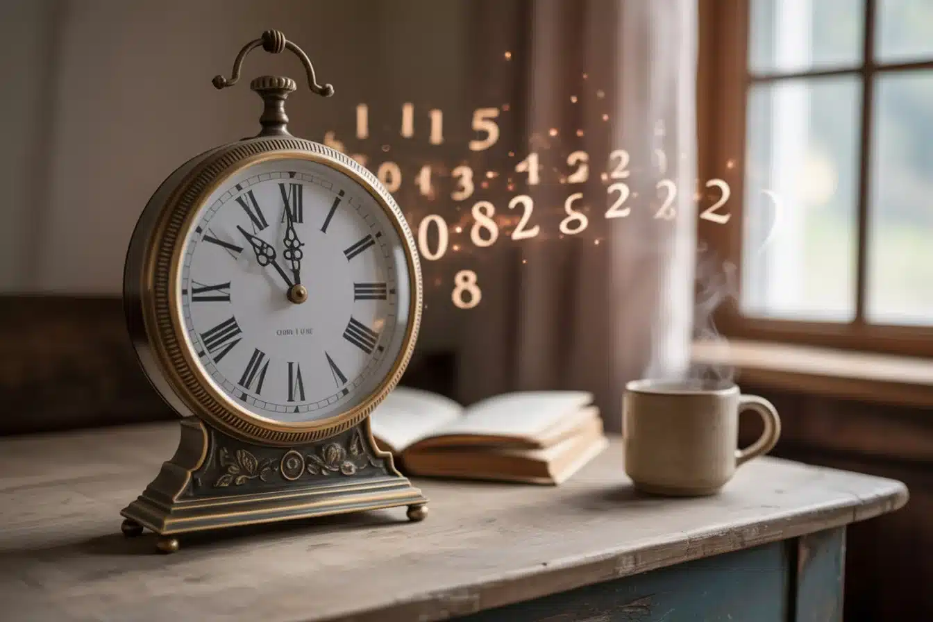 https://www.sourcedevietoulouse.fr/wp content/uploads/11h22 signification