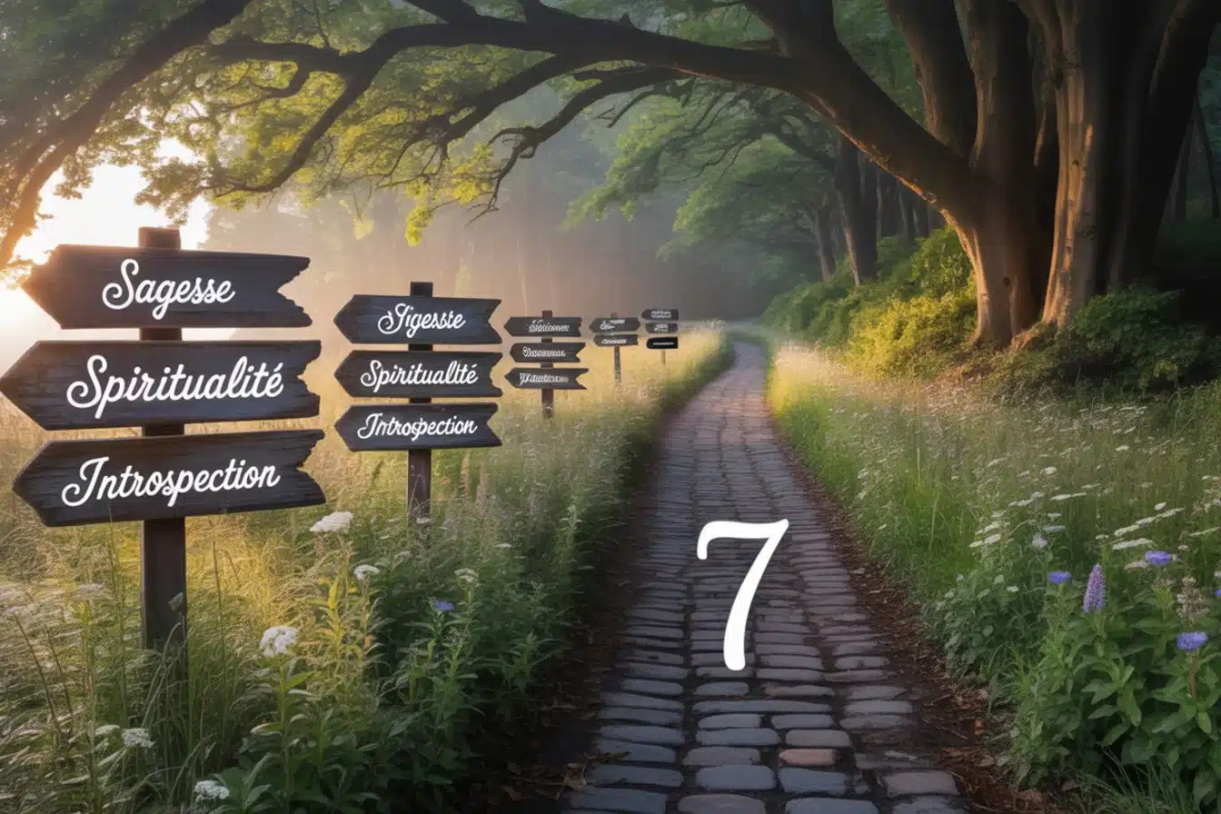 https://www.sourcedevietoulouse.fr/wp content/uploads/chemin de vie 7