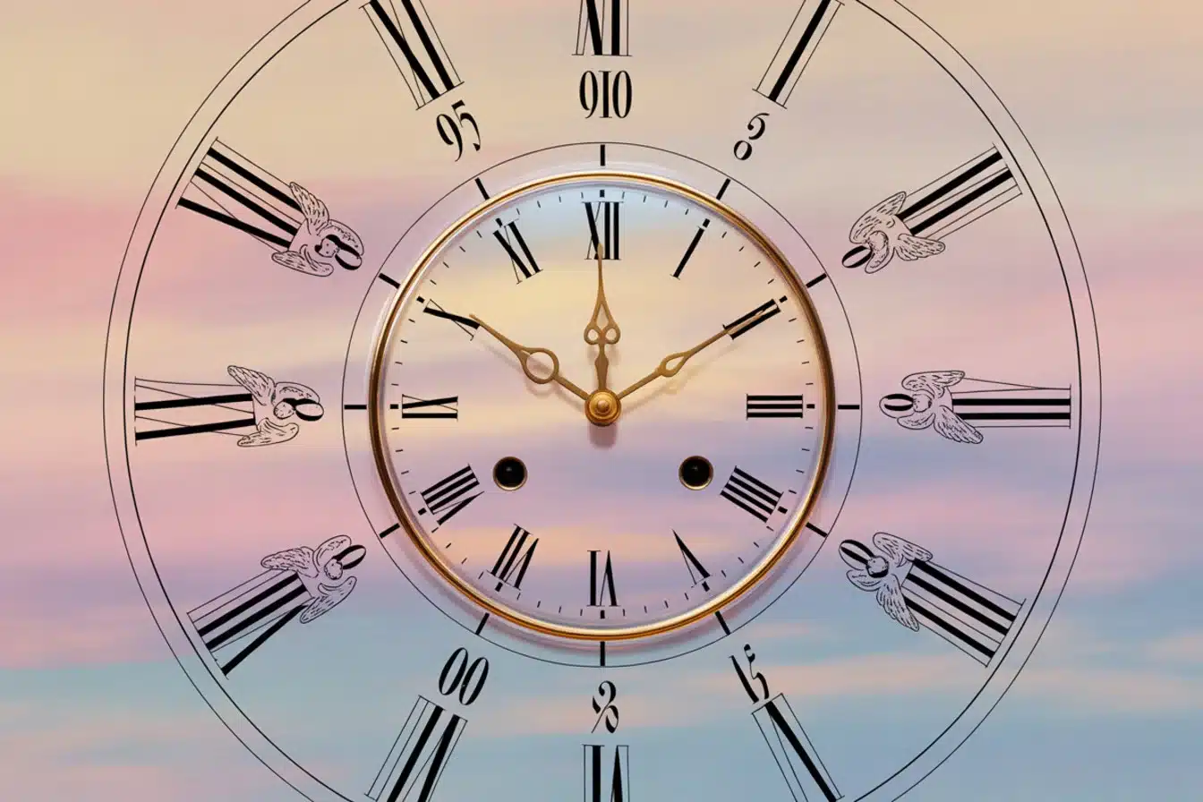 https://www.sourcedevietoulouse.fr/wp content/uploads/heure miroir 10h10 signification