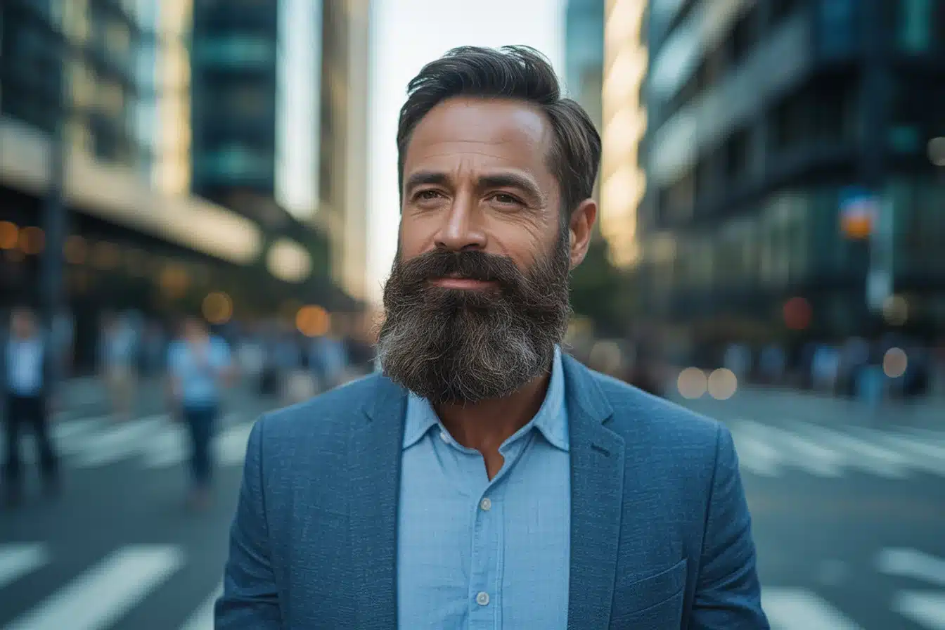 https://www.sourcedevietoulouse.fr/wp content/uploads/barbe sans moustache