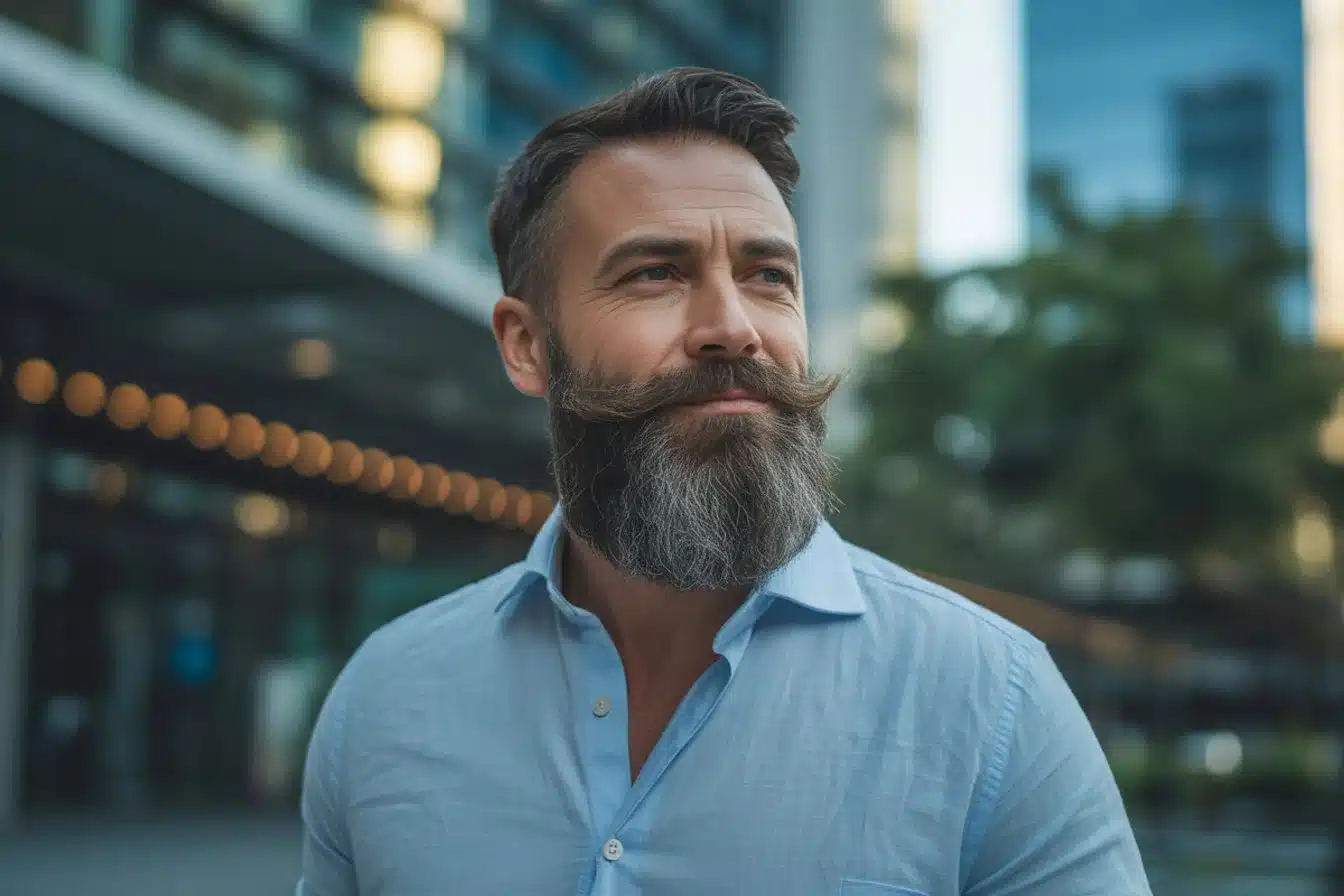 https://www.sourcedevietoulouse.fr/wp content/uploads/barbe sans moustache