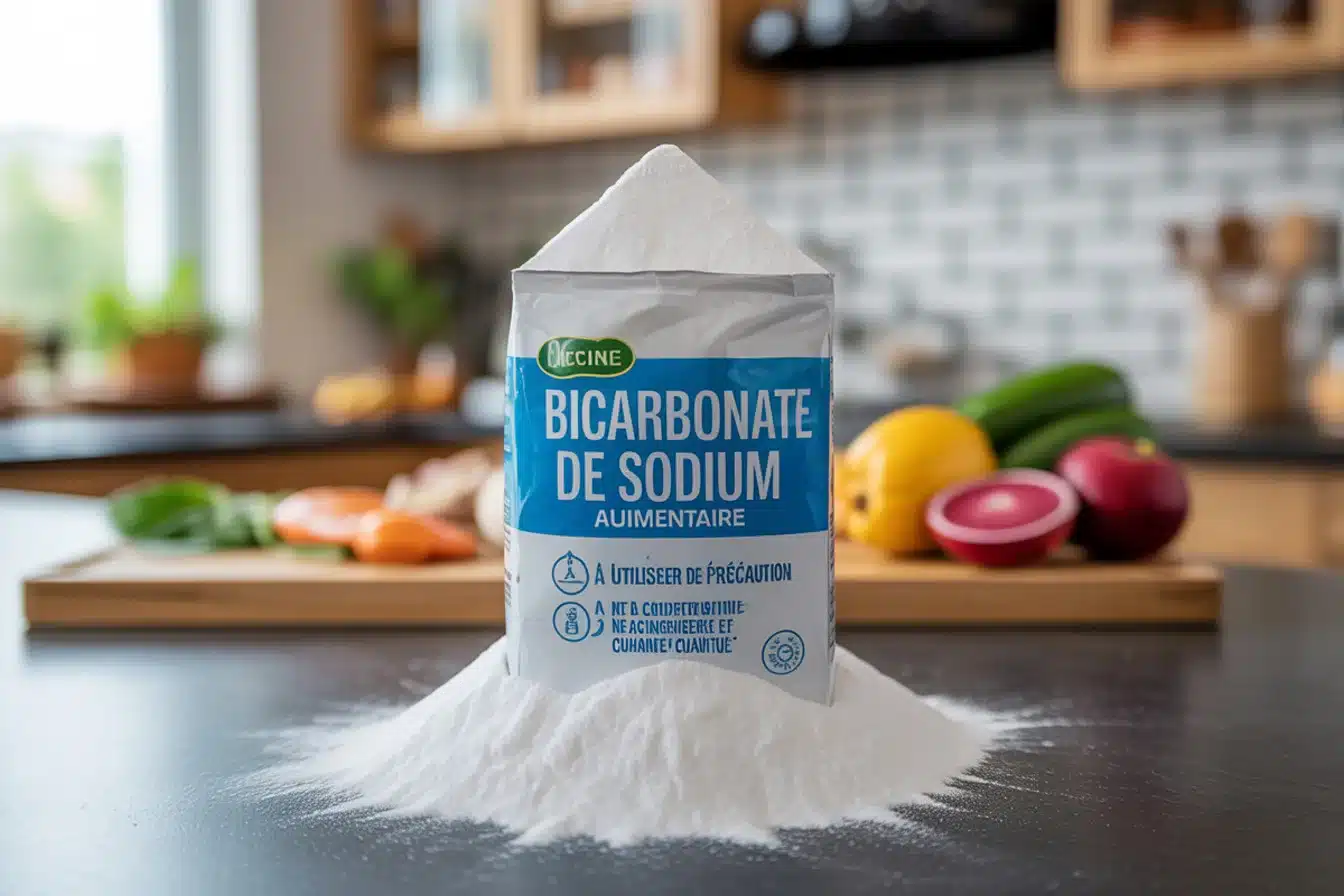 https://www.sourcedevietoulouse.fr/wp content/uploads/bicarbonate de sodium alimentaire danger