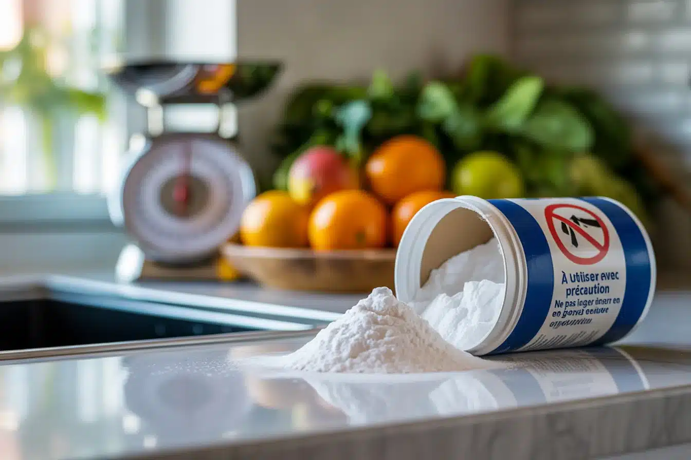 https://www.sourcedevietoulouse.fr/wp content/uploads/bicarbonate de sodium alimentaire danger