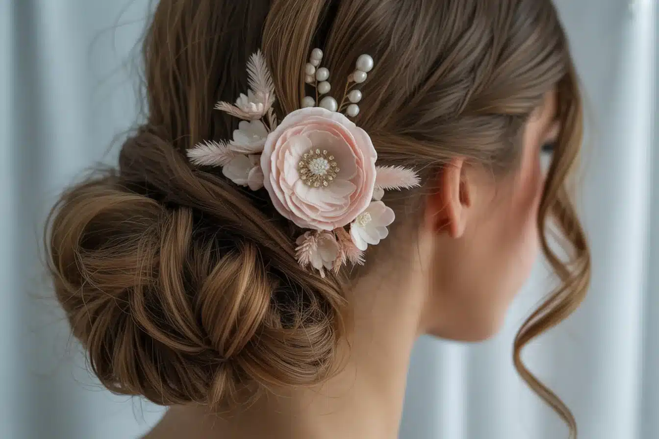 https://www.sourcedevietoulouse.fr/wp content/uploads/bouton dans les cheveux