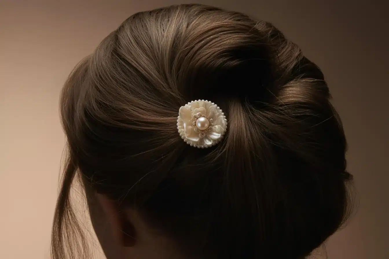 https://www.sourcedevietoulouse.fr/wp content/uploads/bouton dans les cheveux