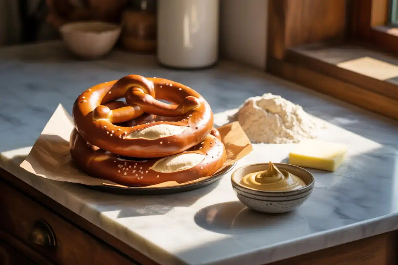 https://www.sourcedevietoulouse.fr/wp content/uploads/bretzel recette