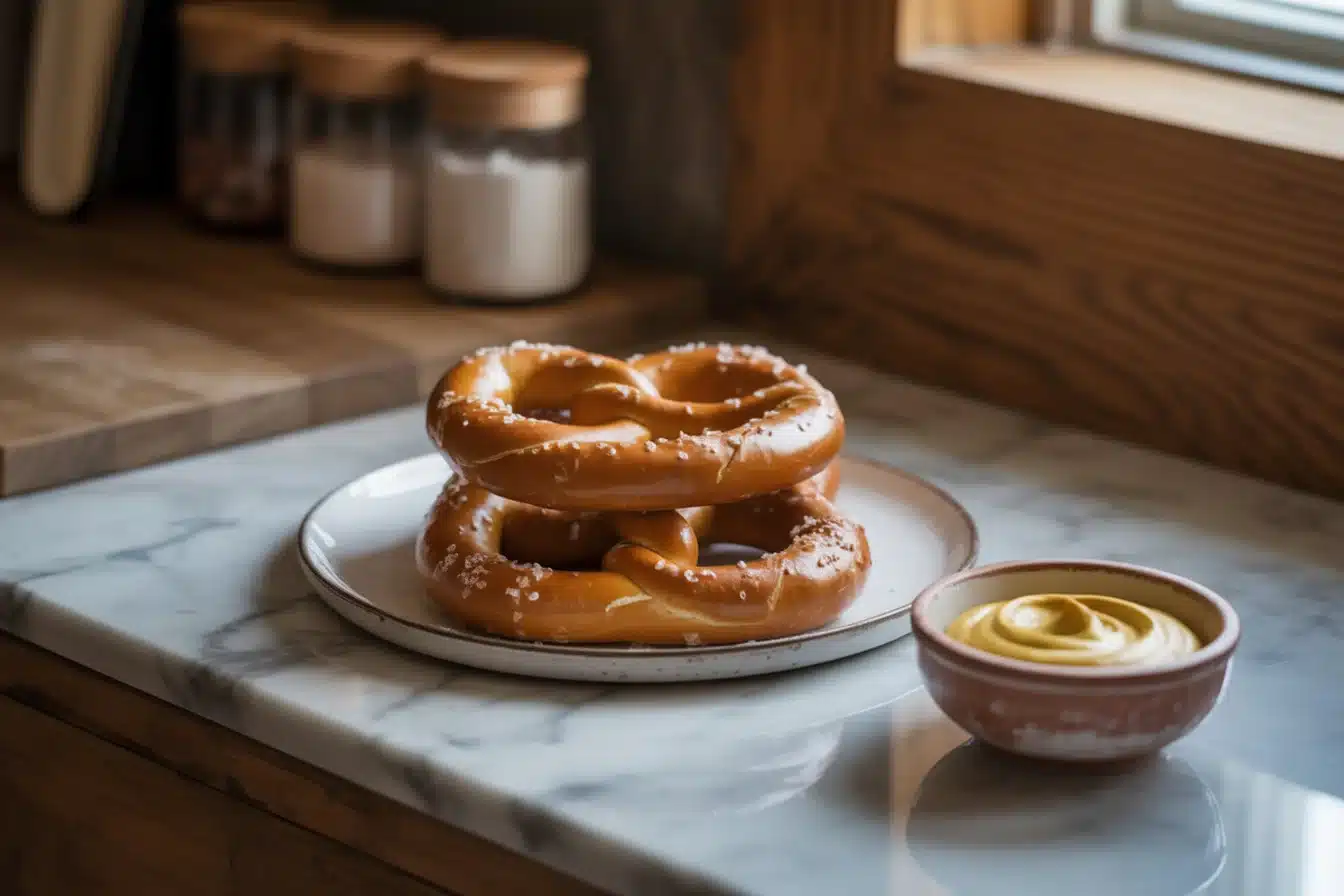 https://www.sourcedevietoulouse.fr/wp content/uploads/bretzel recette