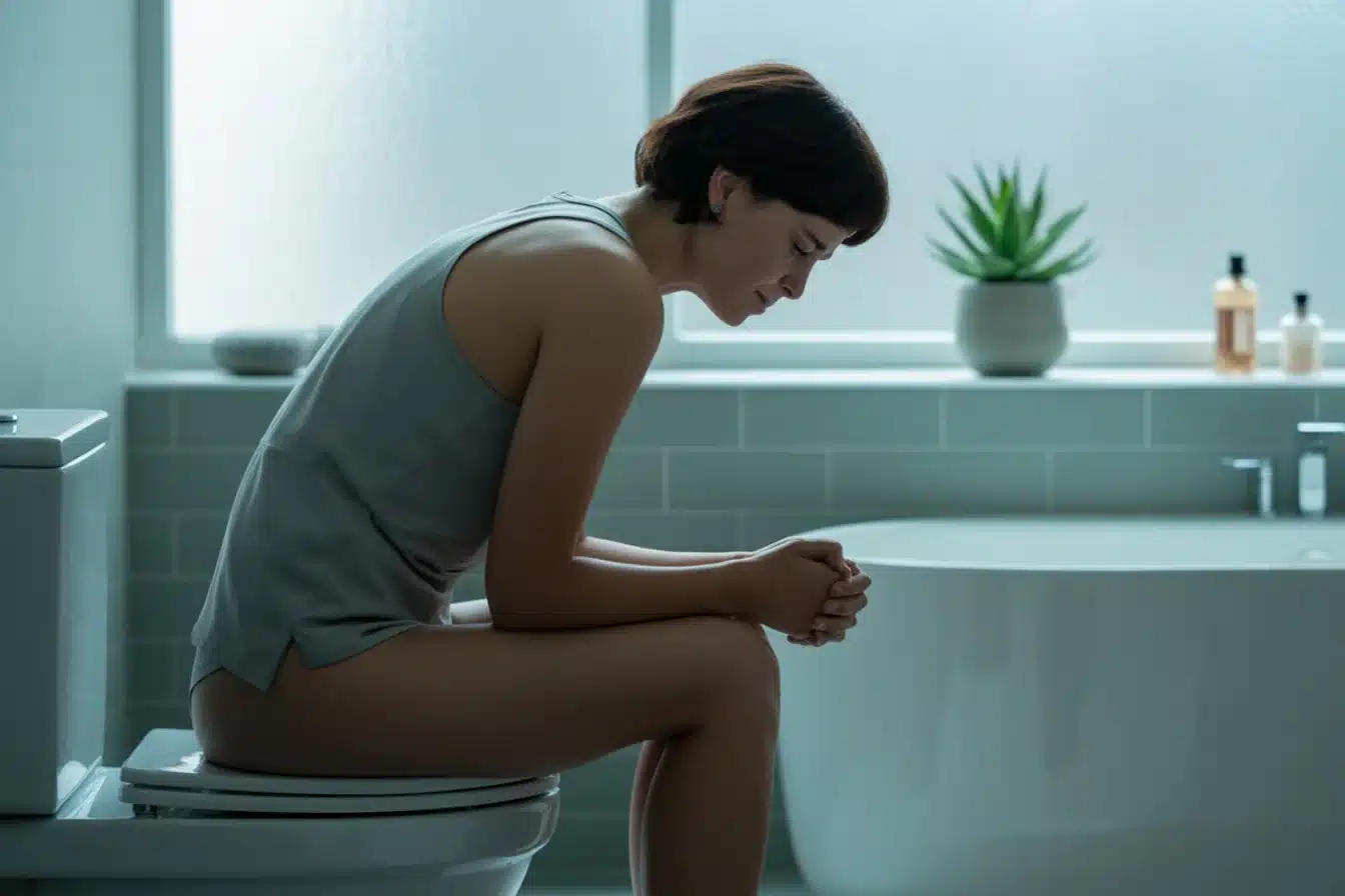 https://www.sourcedevietoulouse.fr/wp content/uploads/constipation apres gastro