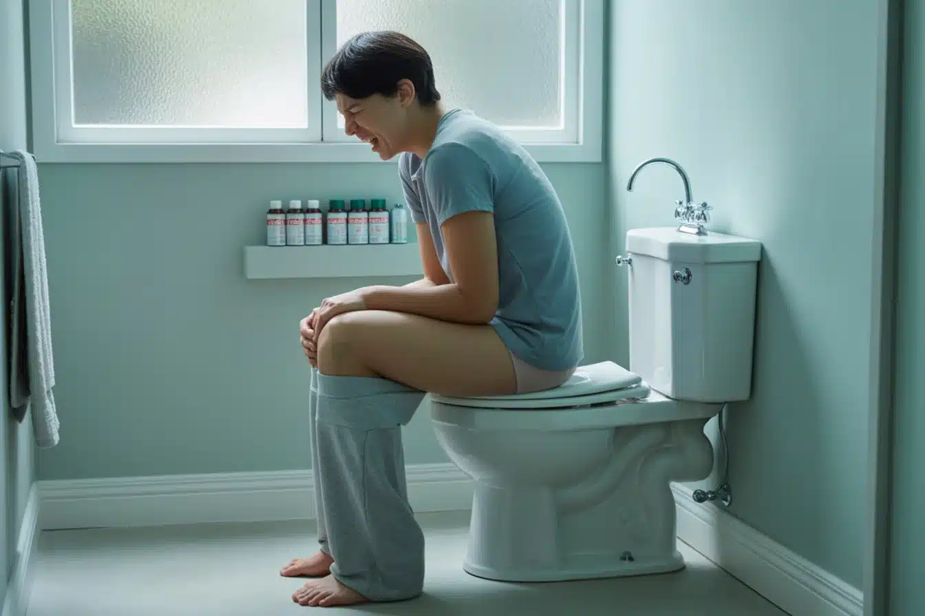 https://www.sourcedevietoulouse.fr/wp content/uploads/constipation apres gastro