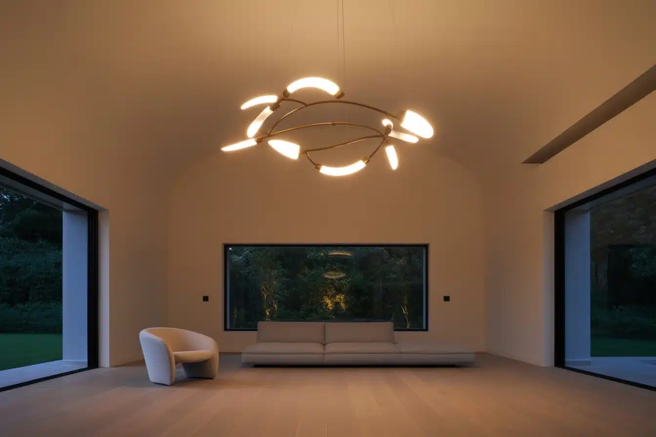 https://www.sourcedevietoulouse.fr/wp content/uploads/luminaire hauteur sous plafond 5m