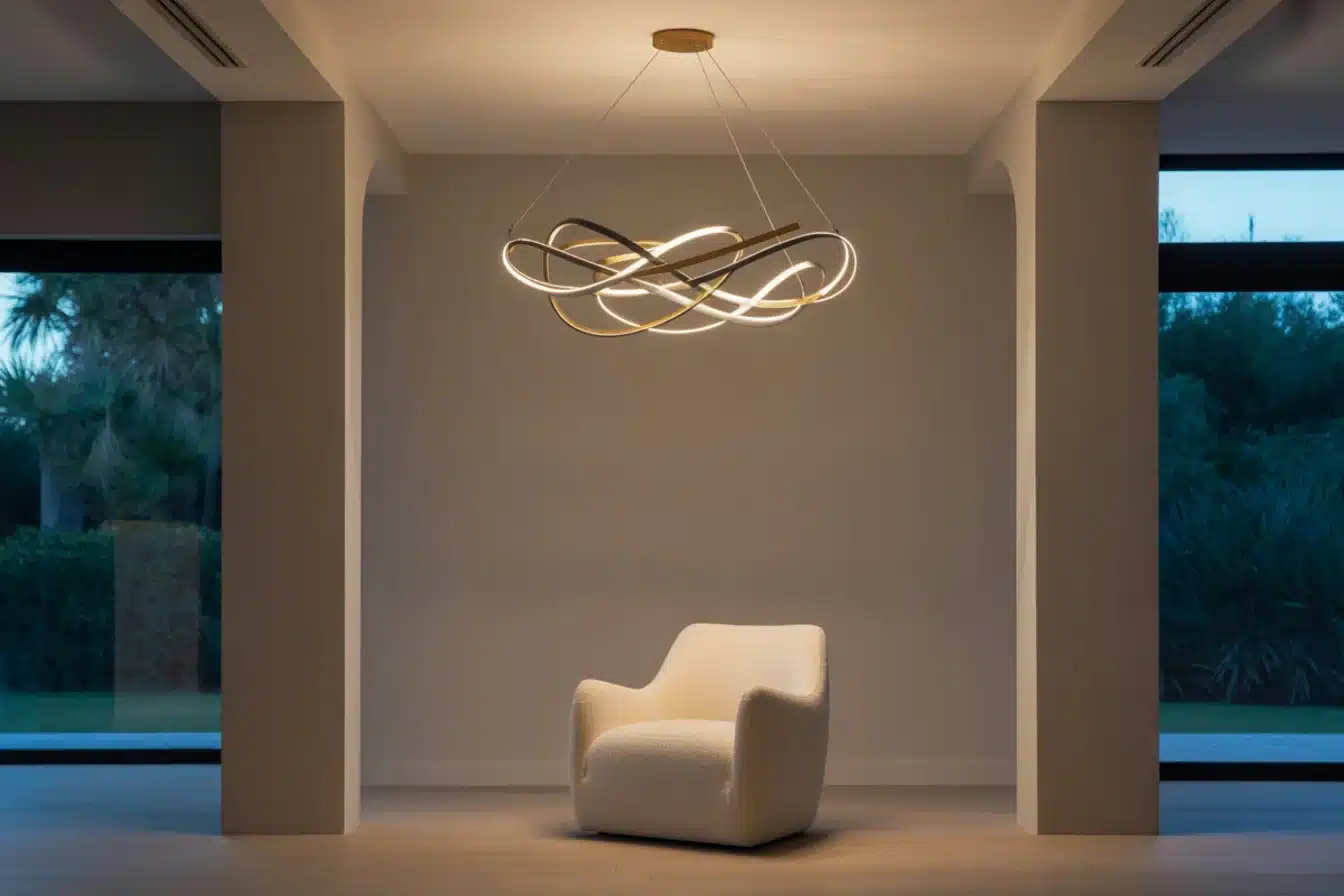 https://www.sourcedevietoulouse.fr/wp content/uploads/luminaire hauteur sous plafond 5m