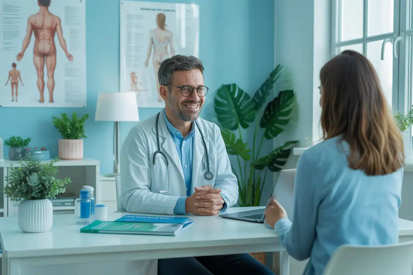 https://www.sourcedevietoulouse.fr/wp content/uploads/macliniquemedicale