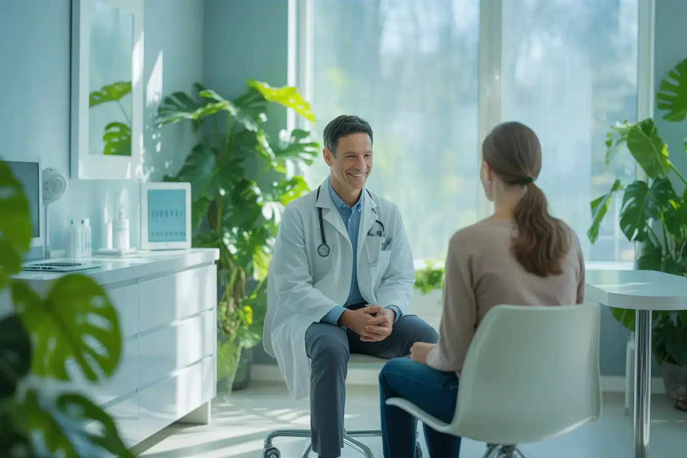 https://www.sourcedevietoulouse.fr/wp content/uploads/macliniquemedicale