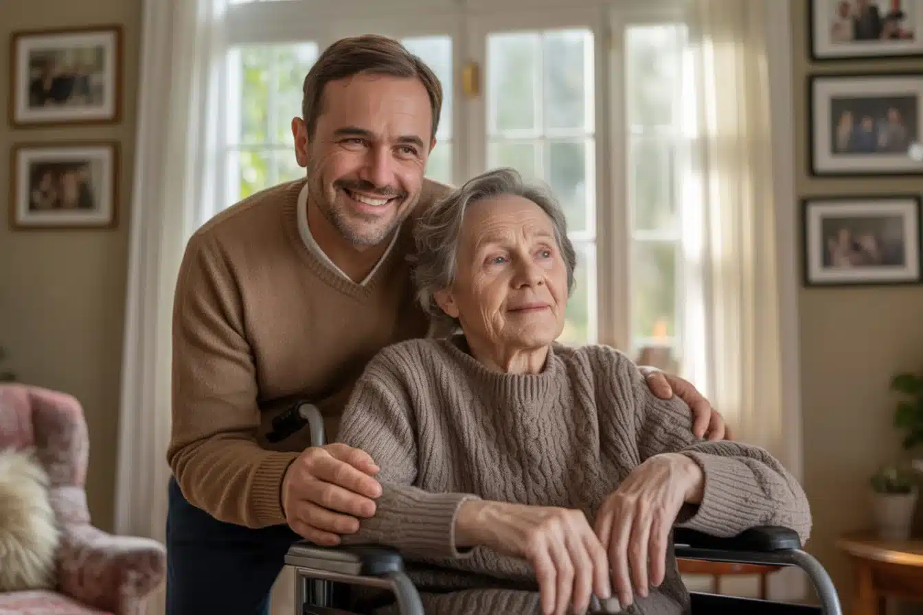 https://www.sourcedevietoulouse.fr/wp content/uploads/mdph aidant familial