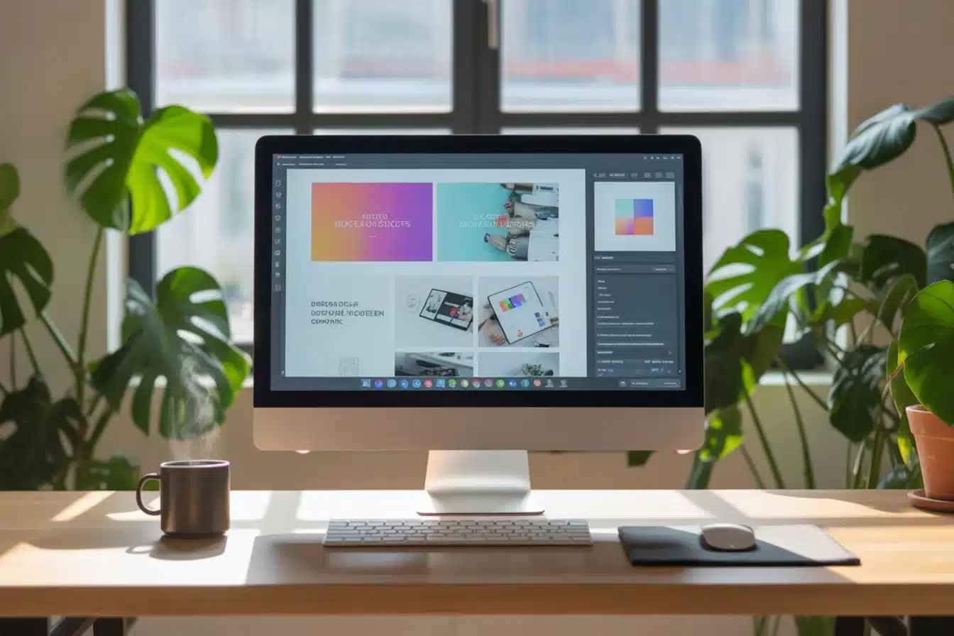 https://www.sourcedevietoulouse.fr/wp content/uploads/medium web