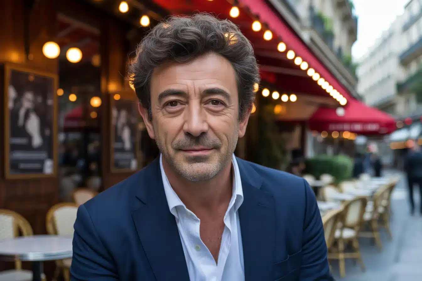 https://www.sourcedevietoulouse.fr/wp content/uploads/quel est lage de patrick bruel