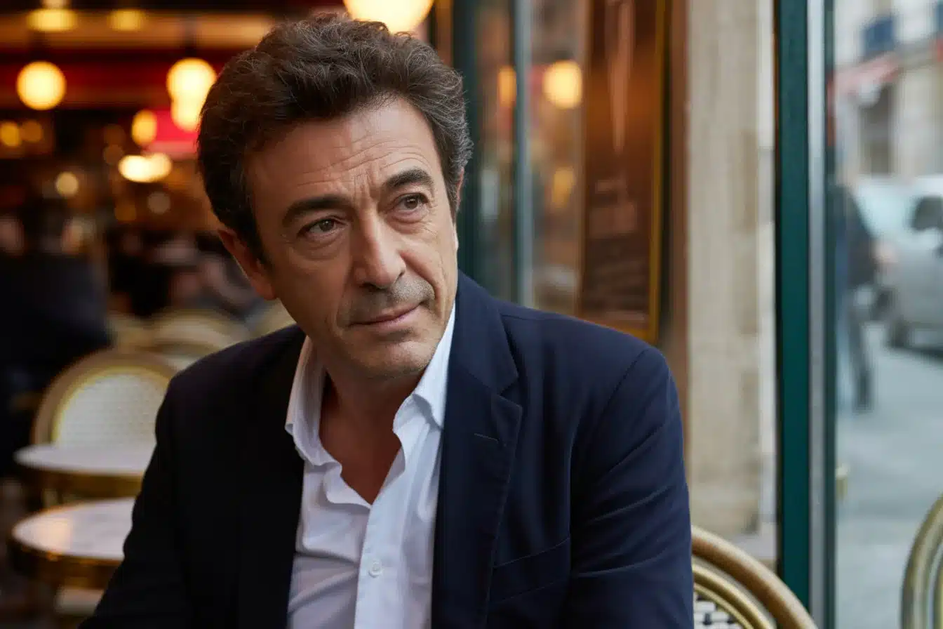 https://www.sourcedevietoulouse.fr/wp content/uploads/quel est lage de patrick bruel